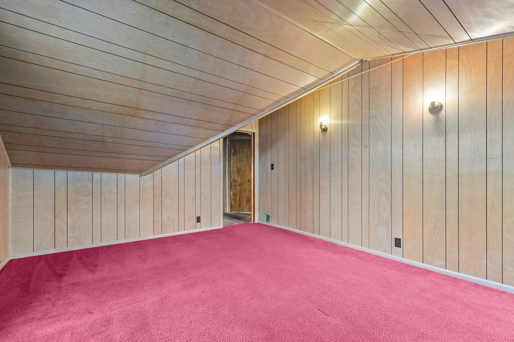 1354 West 2nd Street Appleton, WI 54914 - Photo 29 of 42