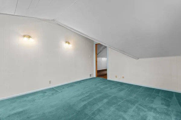 $254,900 | 1354 West 2nd Street, Appleton, WI 54914