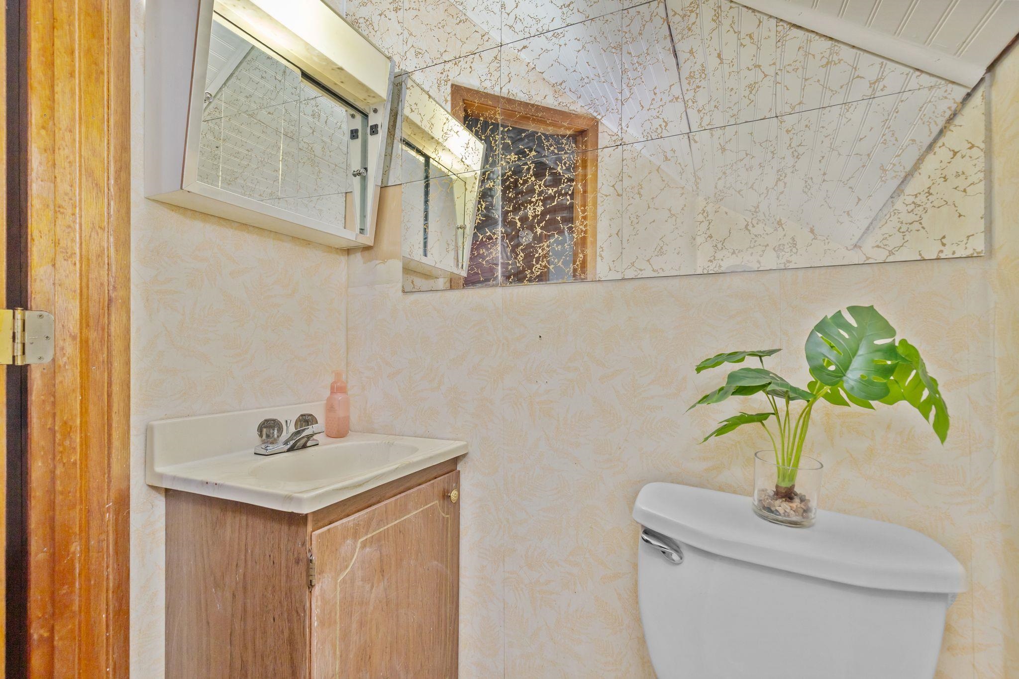 1354 West 2nd Street Appleton, WI 54914 - Photo 33 of 42