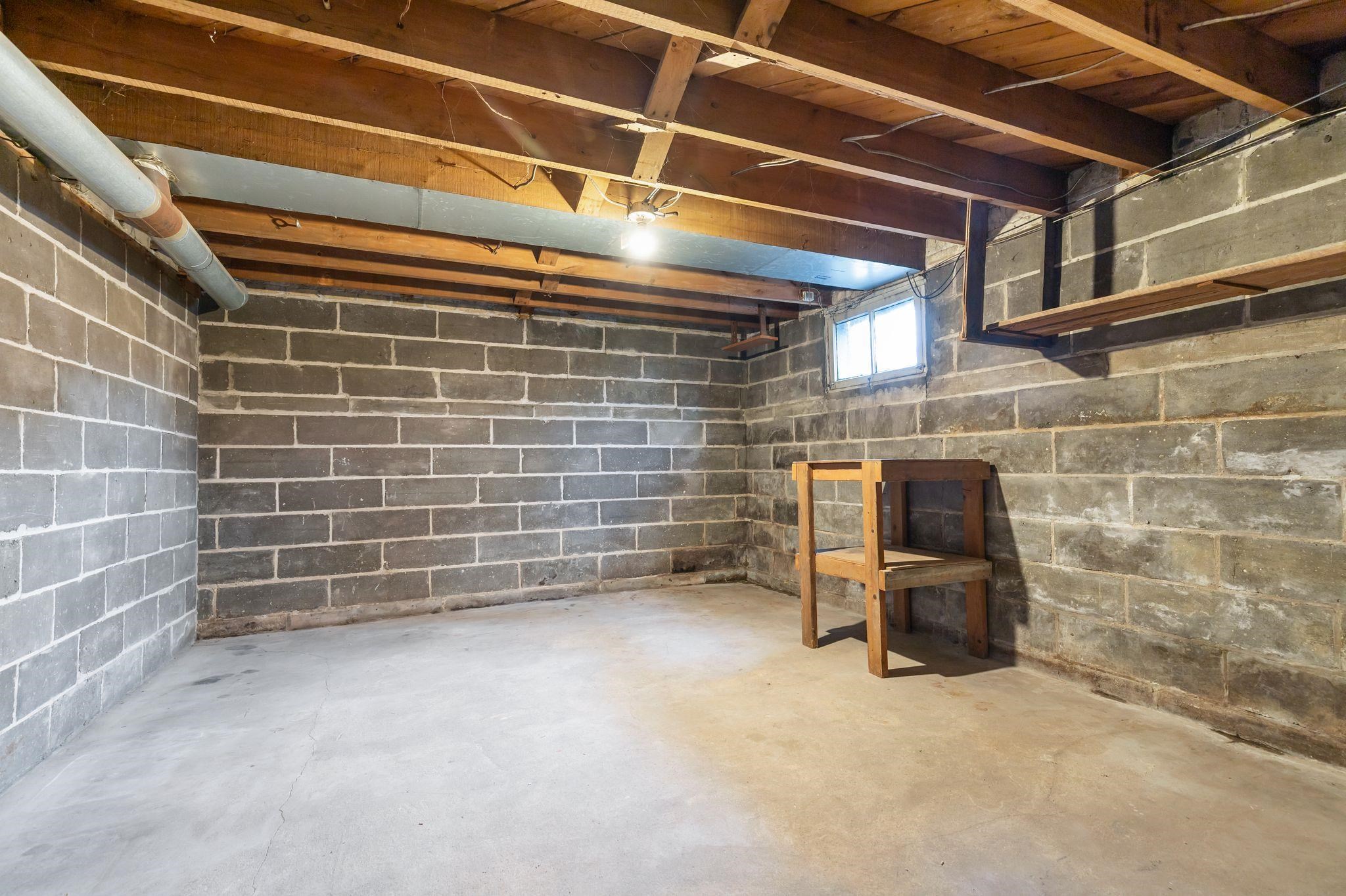 1354 West 2nd Street Appleton, WI 54914 - Photo 35 of 42