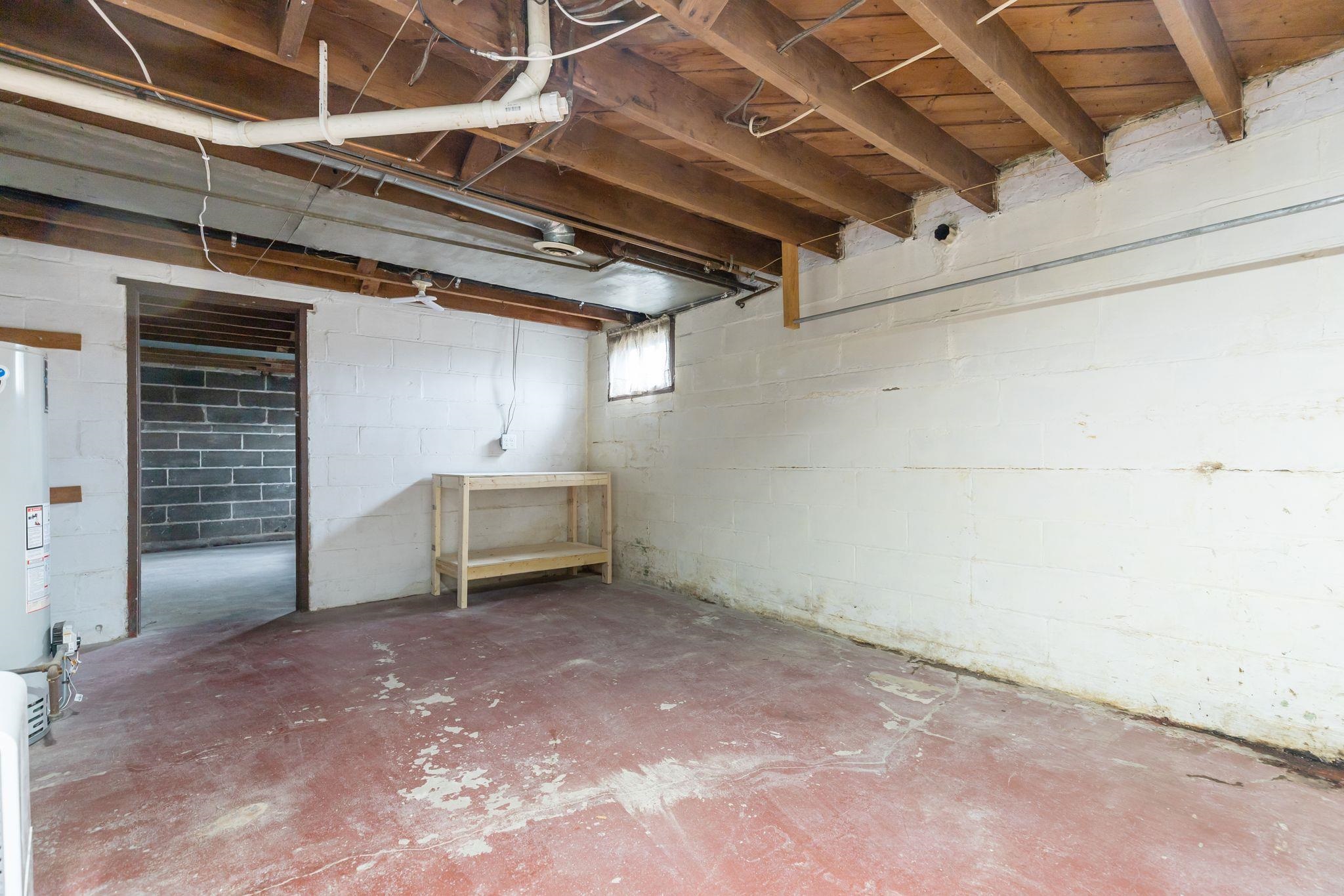 1354 West 2nd Street Appleton, WI 54914 - Photo 36 of 42