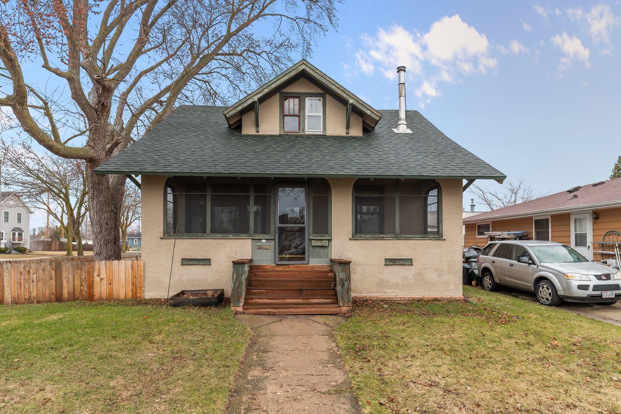 1354 West 2nd Street Appleton, WI 54914 - Photo 37 of 42
