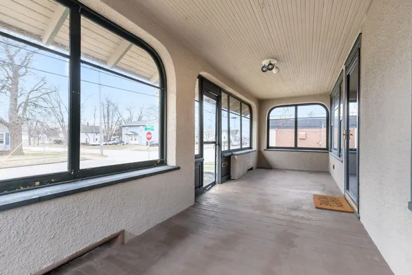 $254,900 | 1354 West 2nd Street, Appleton, WI 54914