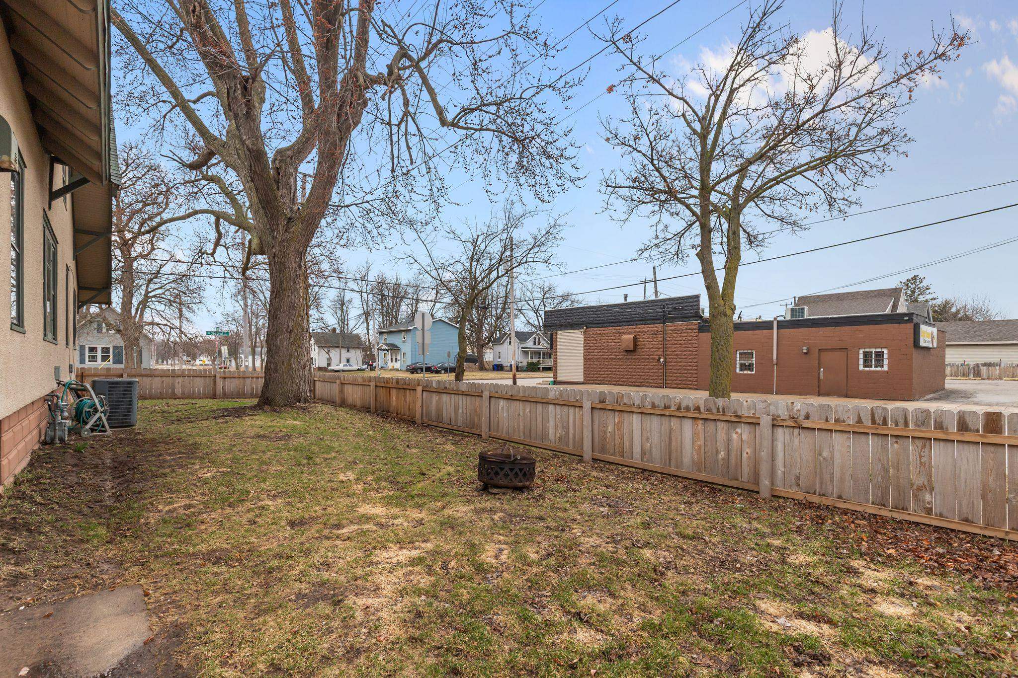 1354 West 2nd Street Appleton, WI 54914 - Photo 41 of 42