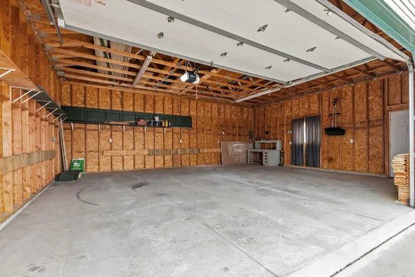 $254,900 | 1354 West 2nd Street, Appleton, WI 54914