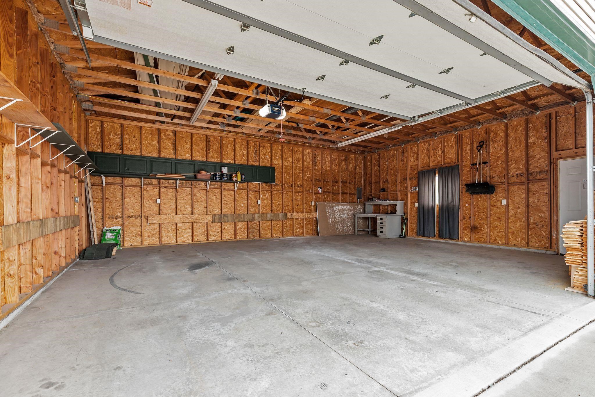 1354 West 2nd Street Appleton, WI 54914 - Photo 42 of 42