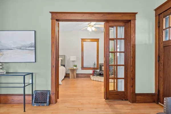 $254,900 | 1354 West 2nd Street, Appleton, WI 54914