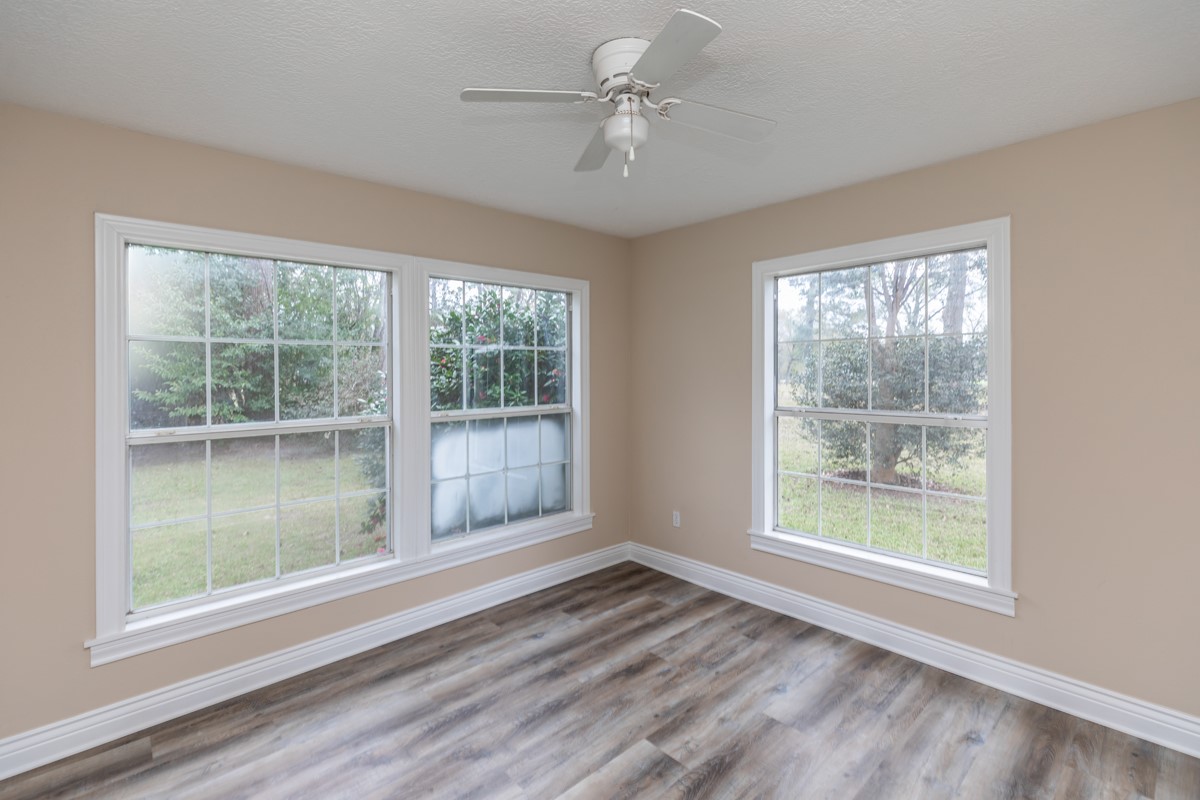 4205 North Tram Road Vidor, TX 77662 - Photo 26 of 32