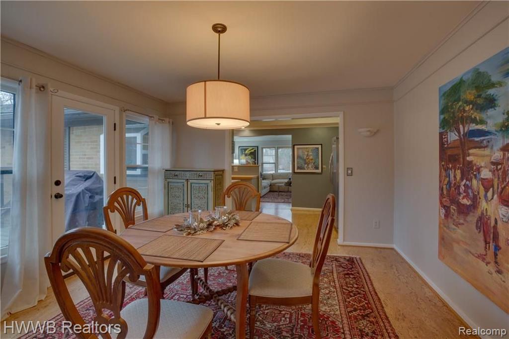 18134 Riverside Drive Beverly Hills, MI 48025 - Photo 15 of 34