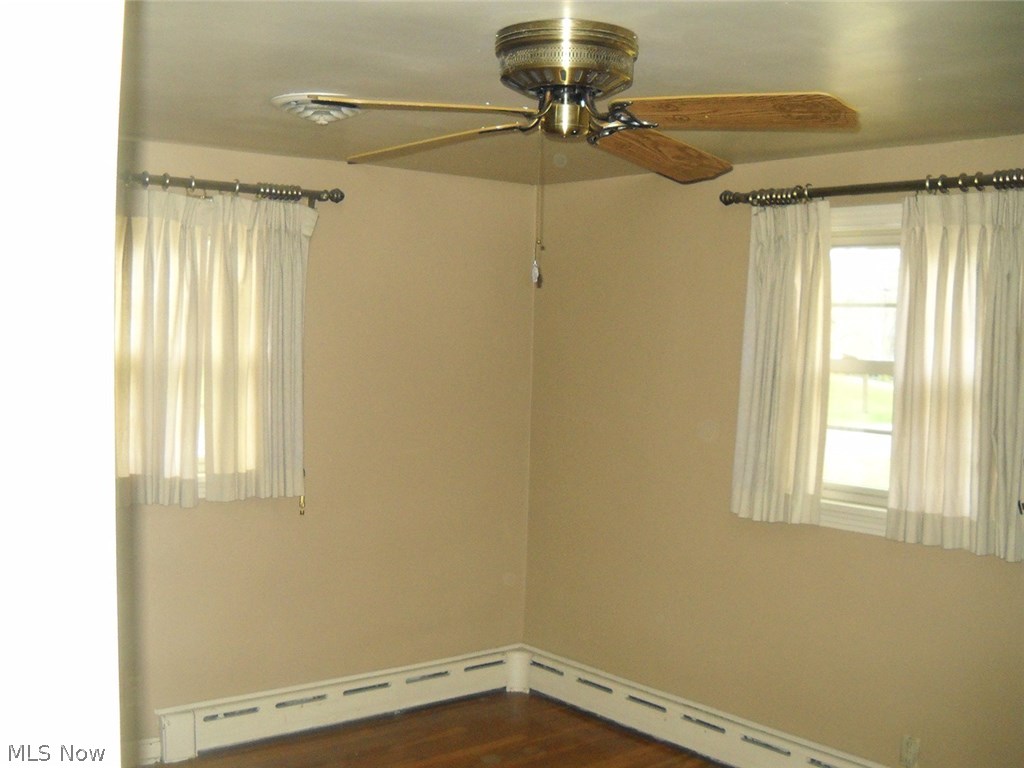 4679 Magnolia Road Northeast Canton, OH 44705 - Photo 5 of 7 Gallery Image 5