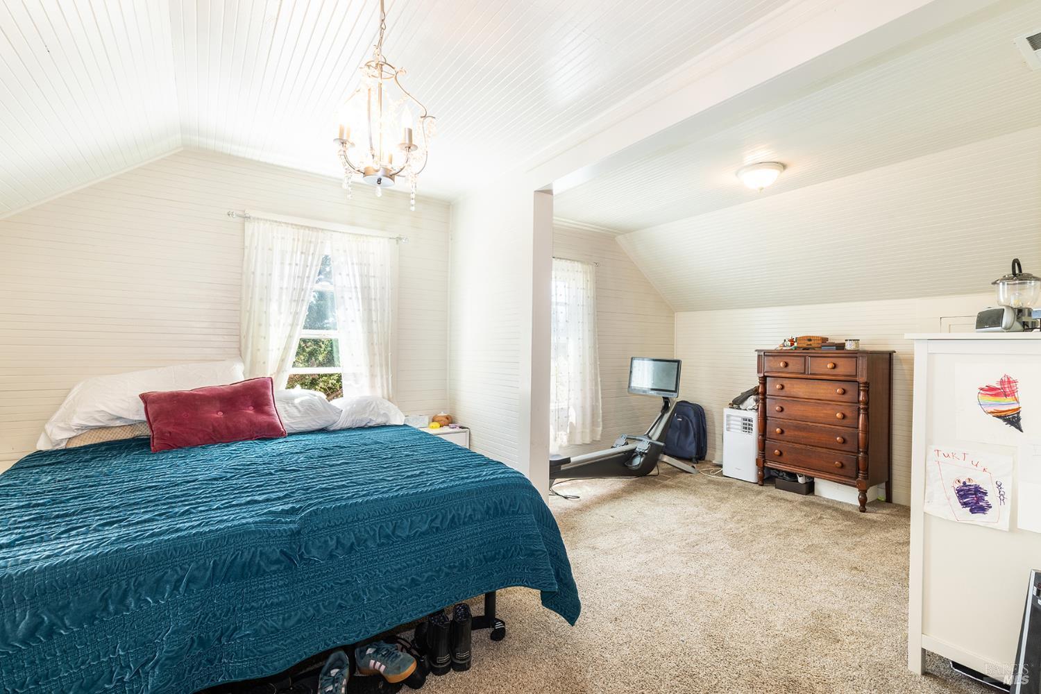 14640 Morelli Lane Sebastopol, CA 95472 - Photo 43 of 60