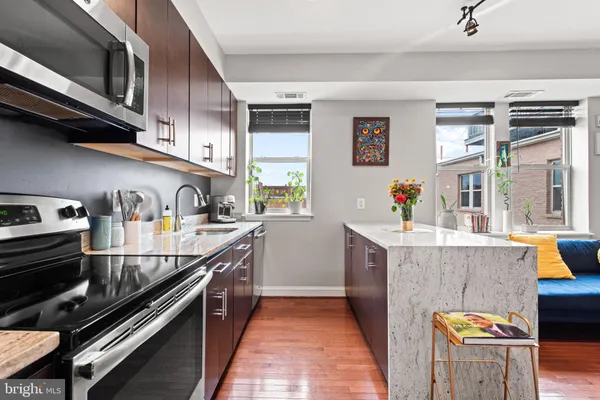 $2,150 | 1831 2nd Street Northeast, Unit 504, Washington, DC 20002