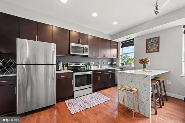 $2,150 | 1831 2nd Street Northeast, Unit 504, Washington, DC 20002