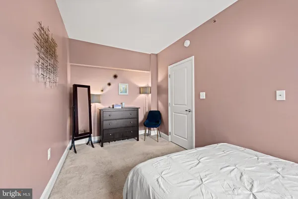 $2,150 | 1831 2nd Street Northeast, Unit 504, Washington, DC 20002