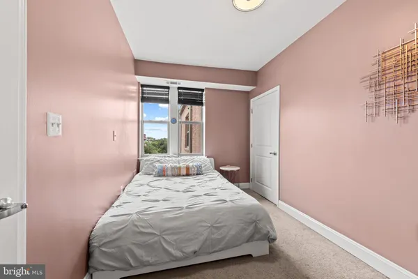 $2,150 | 1831 2nd Street Northeast, Unit 504, Washington, DC 20002