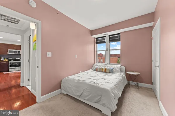 $2,150 | 1831 2nd Street Northeast, Unit 504, Washington, DC 20002