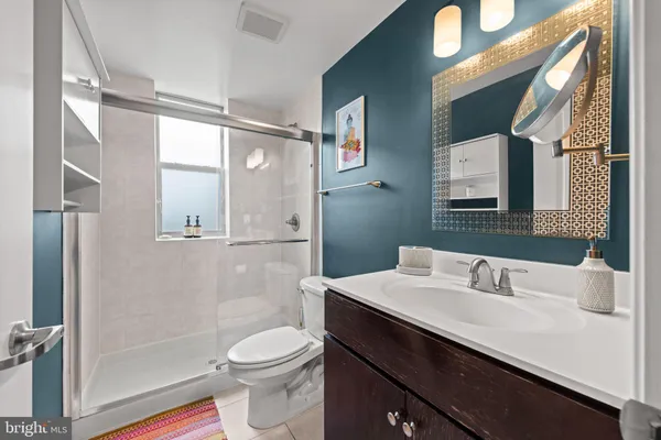 $2,150 | 1831 2nd Street Northeast, Unit 504, Washington, DC 20002