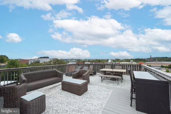 $2,150 | 1831 2nd Street Northeast, Unit 504, Washington, DC 20002