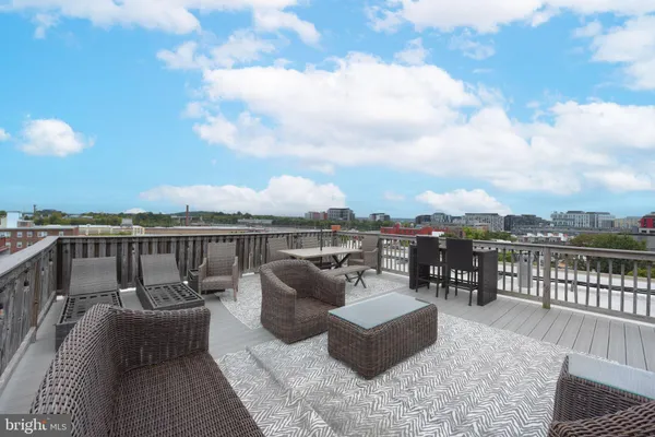 $2,150 | 1831 2nd Street Northeast, Unit 504, Washington, DC 20002