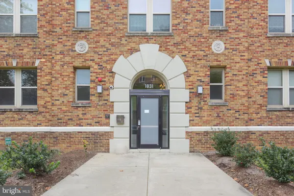 $2,150 | 1831 2nd Street Northeast, Unit 504, Washington, DC 20002