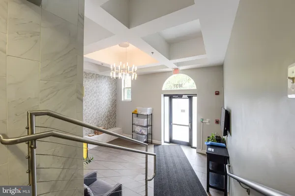 $2,150 | 1831 2nd Street Northeast, Unit 504, Washington, DC 20002