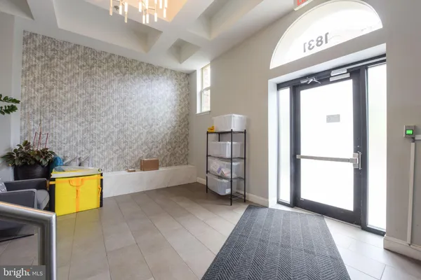 $2,150 | 1831 2nd Street Northeast, Unit 504, Washington, DC 20002