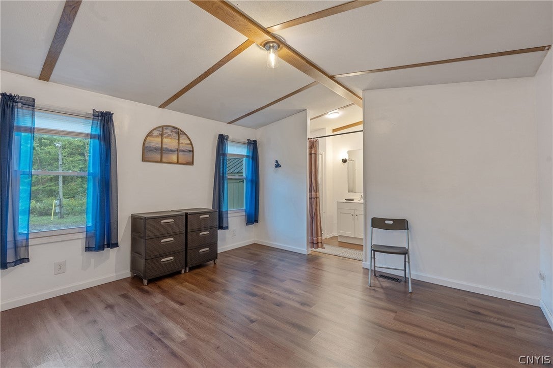 92 Martin Road Cleveland, NY 13042 - Photo 9 of 16 Gallery Image 9
