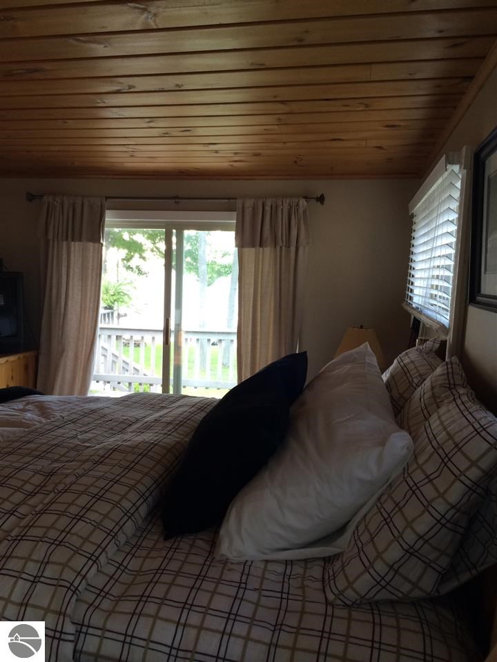 8208 Long Lake Road Hale, MI 48739 - Photo 28 of 37 1788420-27.JPG