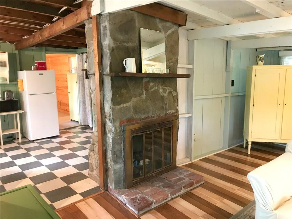 7 Maplewood Road Jefferson, ME 04348 - Photo 16 of 34 Photo