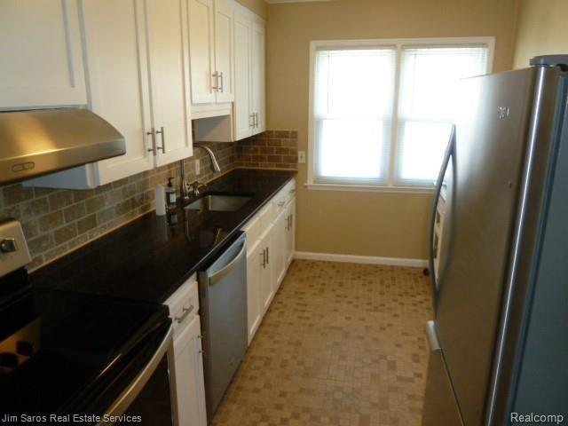 774 Neff Road Grosse Pointe, MI 48230 - Photo 11 of 26
