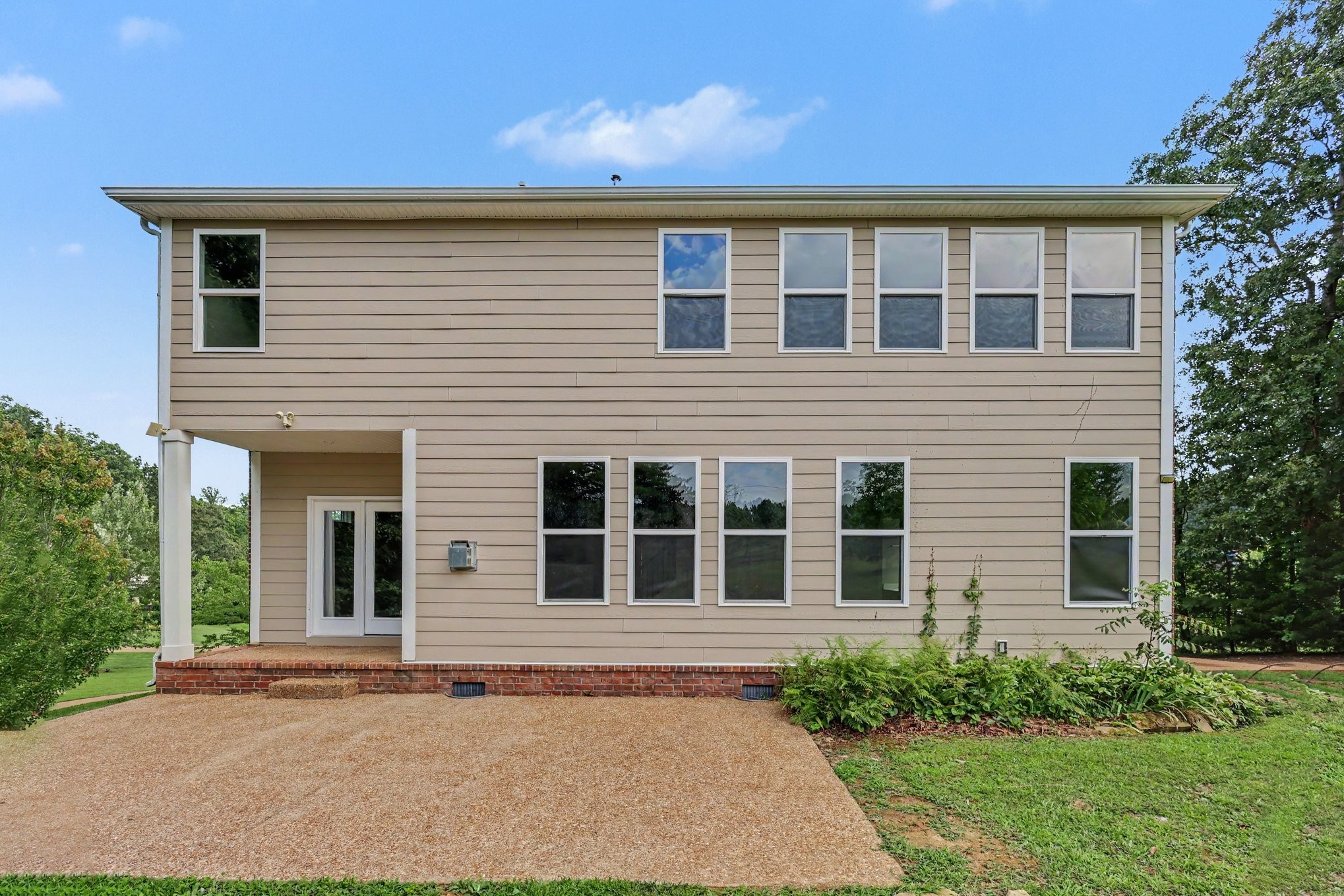 7204 Affirmed Court Fairview, TN 37062 - Photo 28 of 29