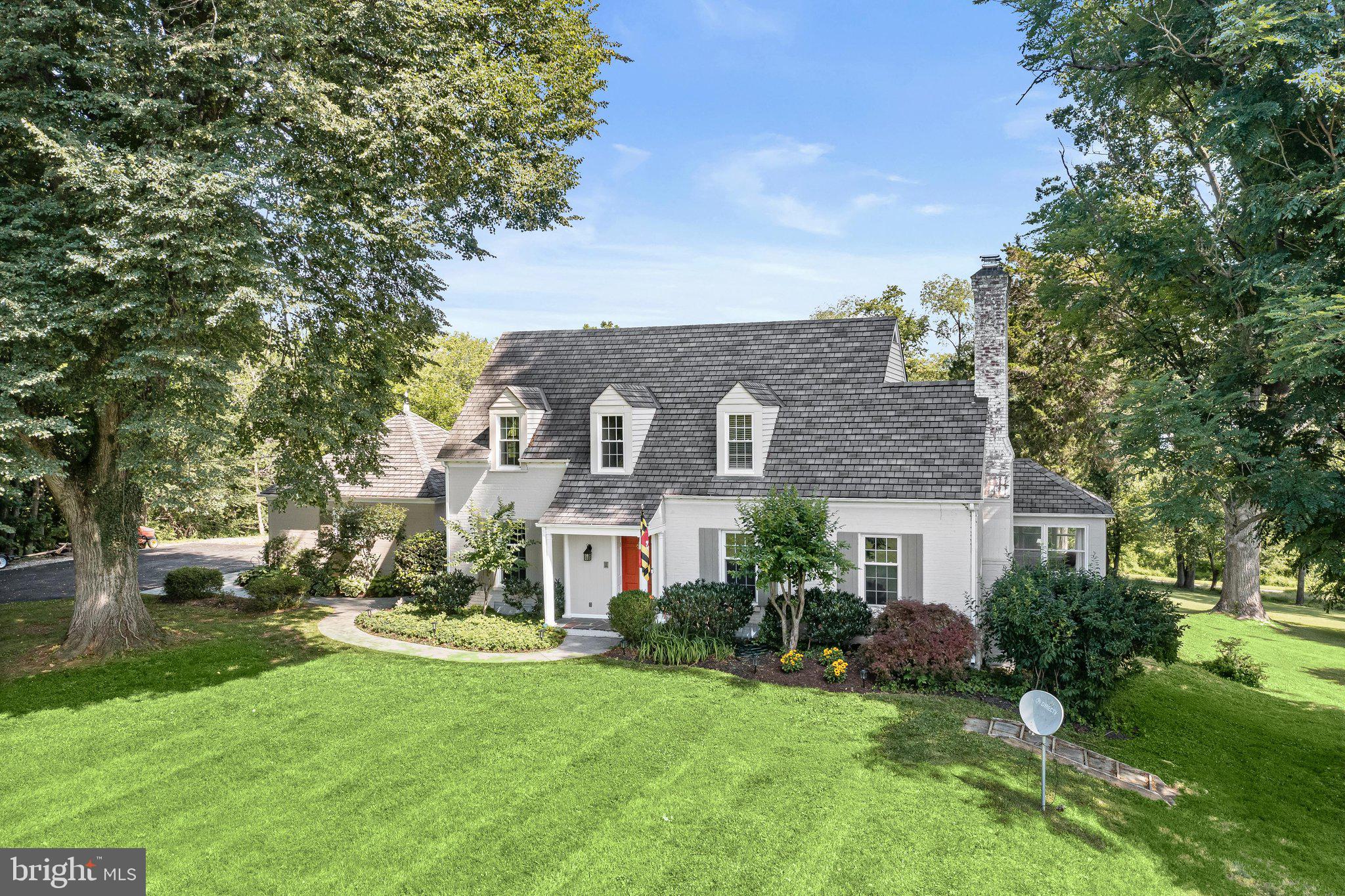 16510 Batchellors Forest Road Olney, MD 20832 - Photo 1 of 107 Welcome, Home!