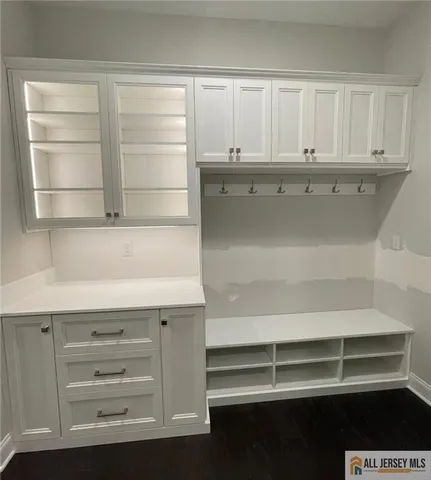 $5,490 | 30 Hamilton Drive, Cranbury, NJ 08512