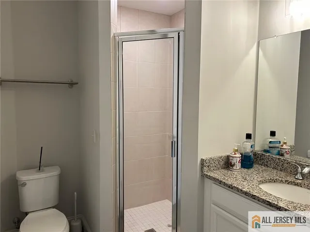 $5,490 | 30 Hamilton Drive, Cranbury, NJ 08512