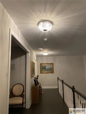 $5,490 | 30 Hamilton Drive, Cranbury, NJ 08512