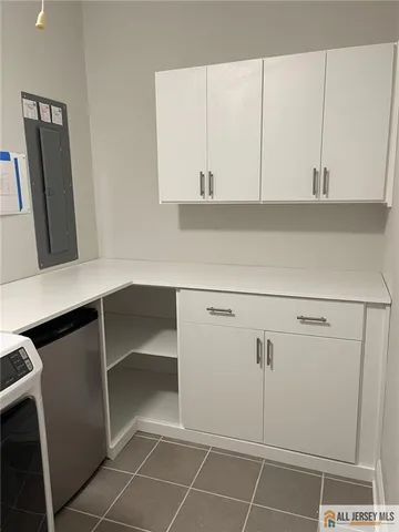 $5,490 | 30 Hamilton Drive, Cranbury, NJ 08512