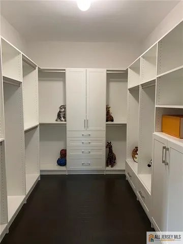 $5,490 | 30 Hamilton Drive, Cranbury, NJ 08512