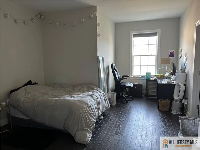 $5,490 | 30 Hamilton Drive, Cranbury, NJ 08512