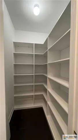 $5,490 | 30 Hamilton Drive, Cranbury, NJ 08512