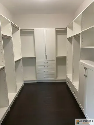 $5,490 | 30 Hamilton Drive, Cranbury, NJ 08512