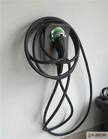 $5,490 | 30 Hamilton Drive, Cranbury, NJ 08512