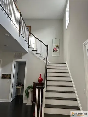 $5,490 | 30 Hamilton Drive, Cranbury, NJ 08512