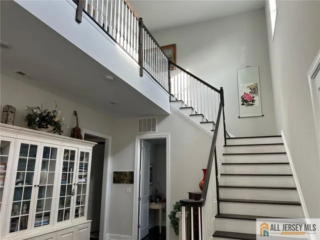 $5,490 | 30 Hamilton Drive, Cranbury, NJ 08512