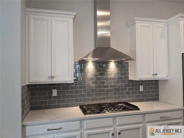 $5,490 | 30 Hamilton Drive, Cranbury, NJ 08512