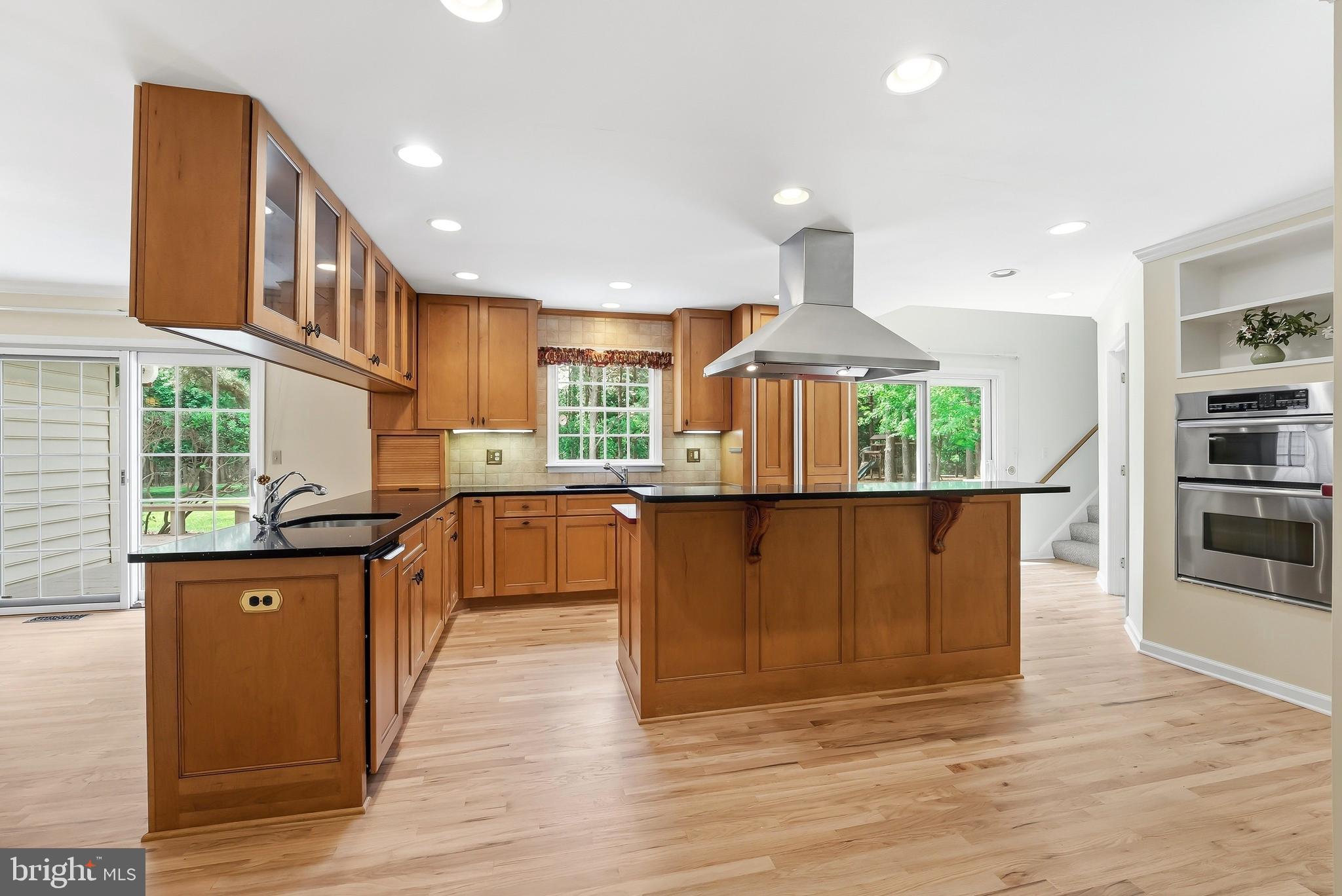 27939 Waverly Road Easton, MD 21601 - Photo 19 of 50