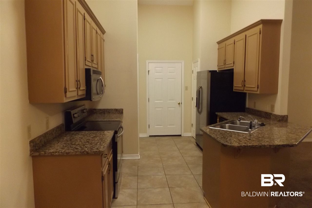 1708 South Bay Street Foley, AL 36535 - Photo 9 of 17