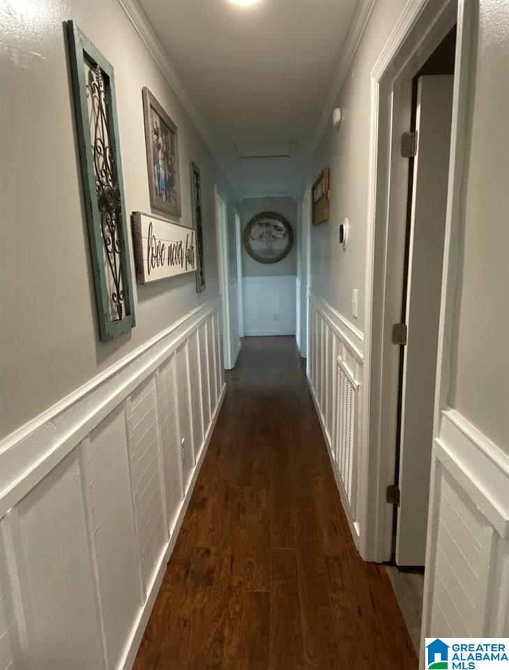 400 Oak Hill Road Anniston, AL 36201 - Photo 13 of 37