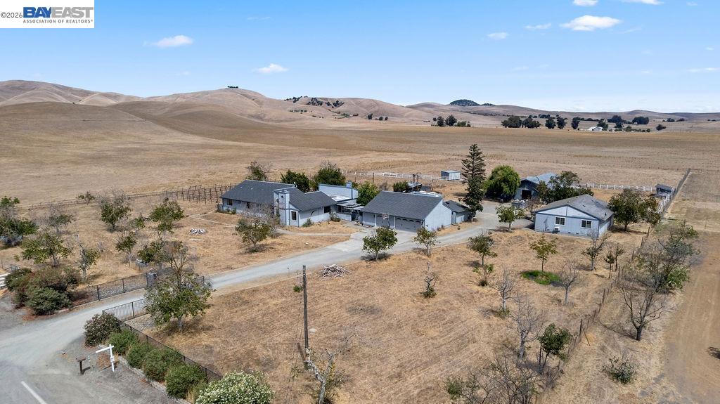 4767 Bel Roma Road Livermore, CA 94551 - Photo 1 of 81 Gallery Image 1