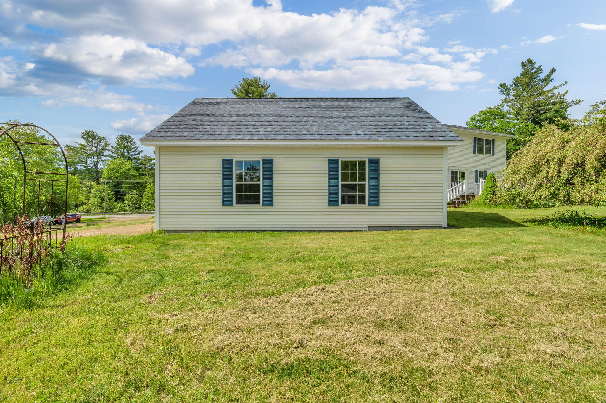 698 Main Road Carmel, ME 04419 - Photo 61 of 77 62-web-or-mls-698-main-rd