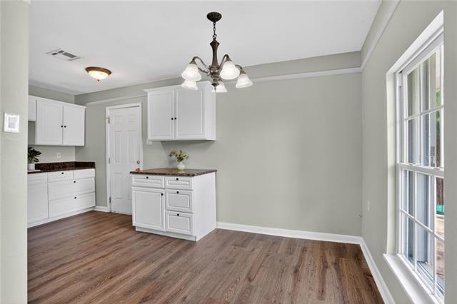 137 Georgetown Drive Kenner, LA 70065 - Photo 8 of 18